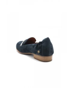 Femme L'Empreinte Chaussures Mocassins|MAMZELLE ZAVON