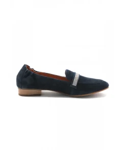 Femme L'Empreinte Chaussures Mocassins|MAMZELLE ZAVON
