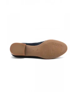 Femme L'Empreinte Chaussures Mocassins|MAMZELLE ZAVON