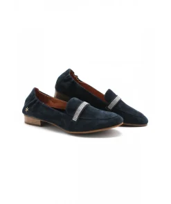 Femme L'Empreinte Chaussures Mocassins|MAMZELLE ZAVON
