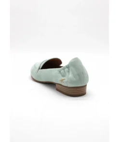 Femme L'Empreinte Chaussures Mocassins|MAMZELLE ZAVON