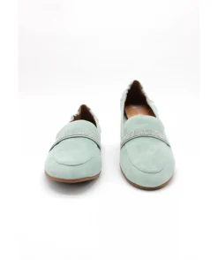 Femme L'Empreinte Chaussures Mocassins|MAMZELLE ZAVON