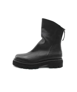 Femme L'Empreinte Chaussures Bottines|MAT20 3270