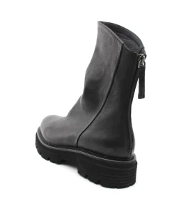 Femme L'Empreinte Chaussures Bottines|MAT20 3270