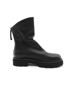 Femme L'Empreinte Chaussures Bottines|MAT20 3270