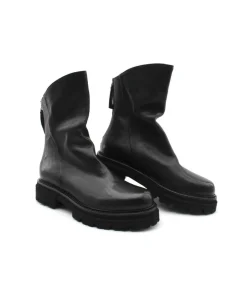 Femme L'Empreinte Chaussures Bottines|MAT20 3270