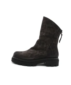 Femme L'Empreinte Chaussures Bottines|MAT20 3270