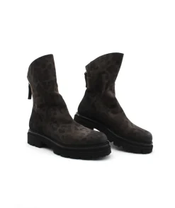 Femme L'Empreinte Chaussures Bottines|MAT20 3270