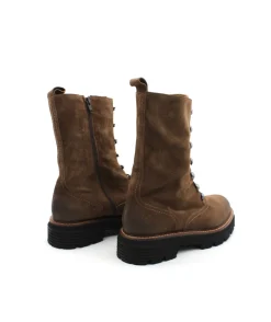 Femme L'Empreinte Chaussures Bottines|MAT20 7390