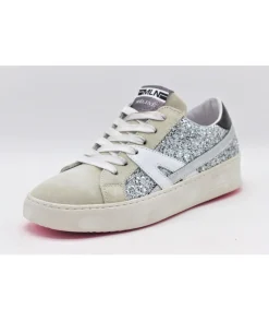 Femme L'Empreinte Chaussures Baskets|MELINE STRA1344