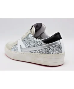 Femme L'Empreinte Chaussures Baskets|MELINE STRA1344