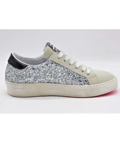 Femme L'Empreinte Chaussures Baskets|MELINE STRA1344