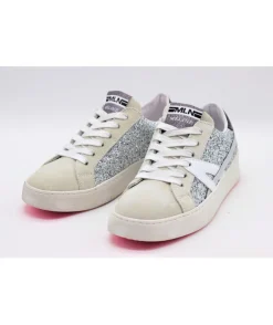 Femme L'Empreinte Chaussures Baskets|MELINE STRA1344