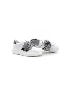 Femme L'Empreinte Chaussures Baskets|MELINE BI 1500/8020