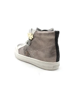 Femme L'Empreinte Chaussures Baskets|MELINE BUP 1151/8053