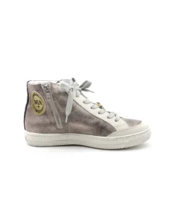 Femme L'Empreinte Chaussures Baskets|MELINE BUP 1151/8053