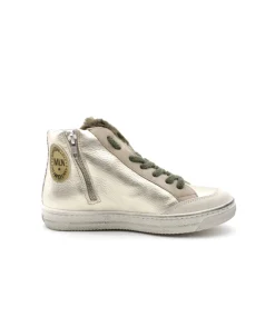 Femme L'Empreinte Chaussures Baskets|MELINE BUP 1151/8209