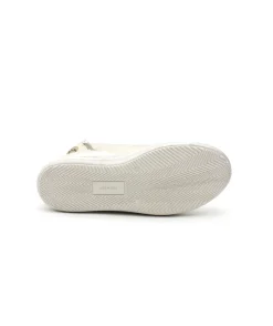 Femme L'Empreinte Chaussures Baskets|MELINE BUP 1151/8209