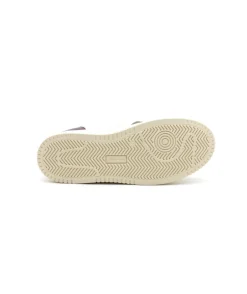 Femme L'Empreinte Chaussures Baskets|MELINE DB70-VAR A139