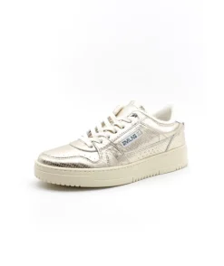 Femme L'Empreinte Chaussures Baskets|MELINE DB70-VAR A125