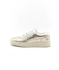 Femme L'Empreinte Chaussures Baskets|MELINE DB70-VAR A125