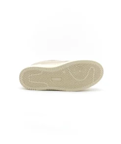 Femme L'Empreinte Chaussures Baskets|MELINE DB70-VAR A125