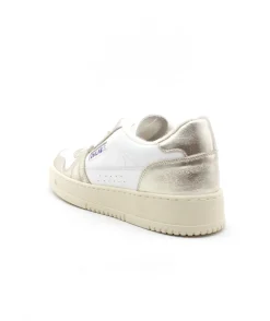 Femme L'Empreinte Chaussures Baskets|MELINE DB70-VAR P9024