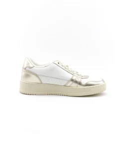 Femme L'Empreinte Chaussures Baskets|MELINE DB70-VAR P9024