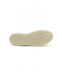 Femme L'Empreinte Chaussures Baskets|MELINE DB70-VAR P9024