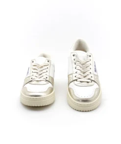 Femme L'Empreinte Chaussures Baskets|MELINE DB70-VAR P9024