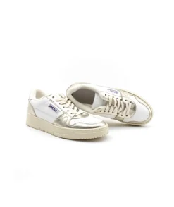 Femme L'Empreinte Chaussures Baskets|MELINE DB70-VAR P9024