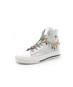 Femme L'Empreinte Chaussures Baskets|MELINE HE202-CAT3