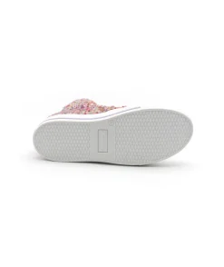 Femme L'Empreinte Chaussures Baskets|MELINE HE202-CAT2