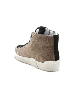 Femme L'Empreinte Chaussures Baskets|MELINE NKC 266/8293