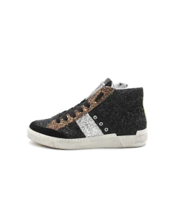 Femme L'Empreinte Chaussures Baskets|MELINE NKC 1151/8193