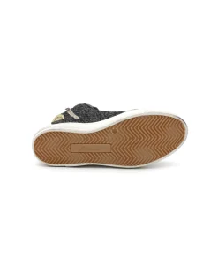 Femme L'Empreinte Chaussures Baskets|MELINE NKC 1151/8193