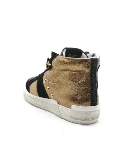 Femme L'Empreinte Chaussures Baskets|MELINE NKC 1151/8058