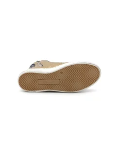 Femme L'Empreinte Chaussures Baskets|MELINE NKC 1151/8058