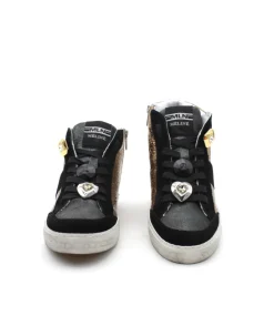 Femme L'Empreinte Chaussures Baskets|MELINE NKC 1151/8058