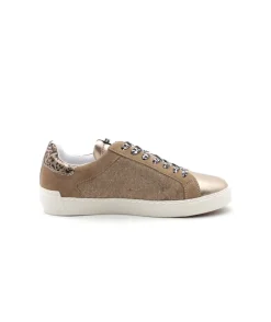 Femme L'Empreinte Chaussures Baskets|MELINE NKC 270/8311