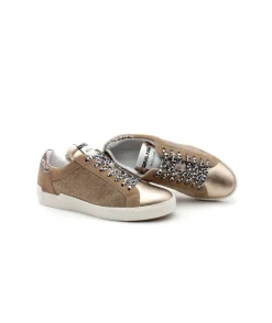 Femme L'Empreinte Chaussures Baskets|MELINE NKC 270/8311
