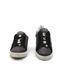 Femme L'Empreinte Chaussures Baskets|MELINE NKC 16/8136