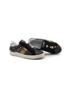 Femme L'Empreinte Chaussures Baskets|MELINE NKC 16/8136