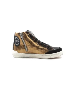 Femme L'Empreinte Chaussures Baskets|MELINE NKC 1151/266
