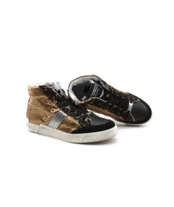 Femme L'Empreinte Chaussures Baskets|MELINE NKC 1151/266