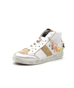 Femme L'Empreinte Chaussures Baskets|MELINE NKC1151-CAT1