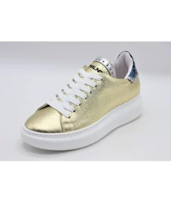 Femme L'Empreinte Chaussures Baskets|MELINE NO1342