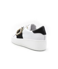 Femme L'Empreinte Chaussures Baskets|MELINE PF1500-ACC4