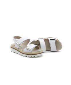 Femme L'Empreinte Chaussures Sandales Et Nu-Pieds|MEPHISTO DOMINICA