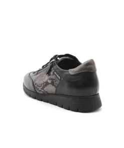 Femme L'Empreinte Chaussures Baskets|MEPHISTO DONIA